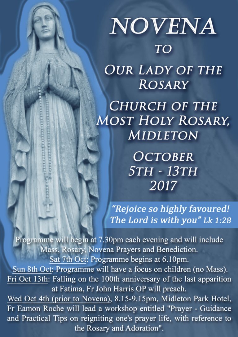 novena-of-our-lady-of-the-most-holy-rosary-midleton-parish